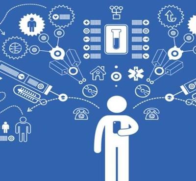 企業信息化建設存在的問題及其產生的原因詳解分析