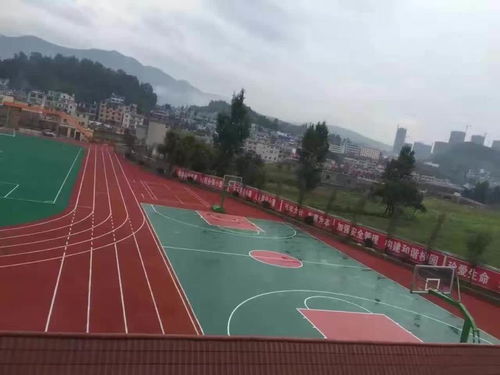 鐵嶺市 體育設(shè)施場(chǎng)地 施工報(bào)價(jià)